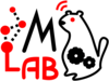 MARMot Lab