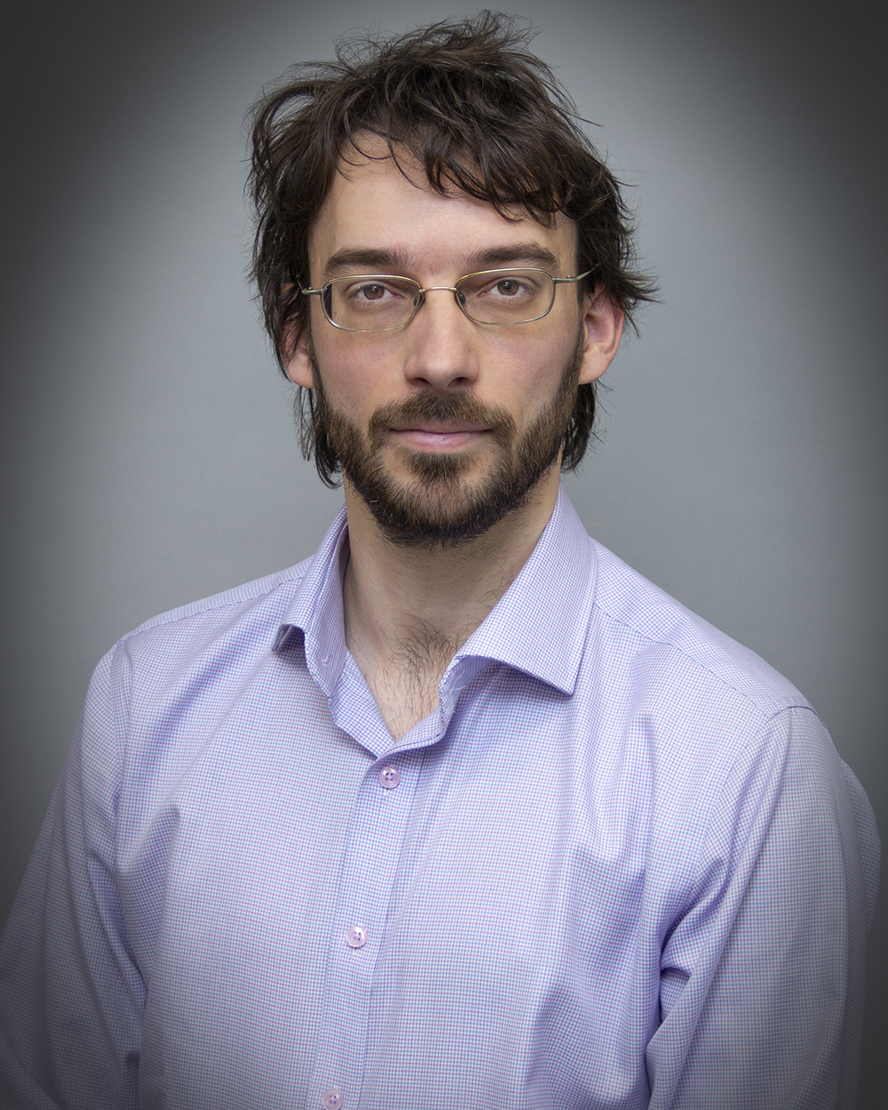 Marmot Laboratory Nus Me Biography
