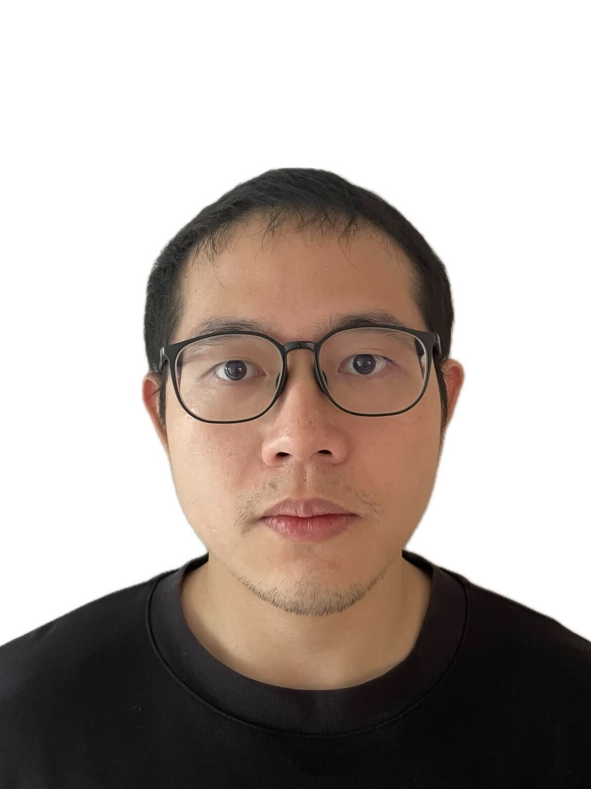 Meng Pei HENG